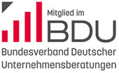 BDU