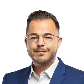 Fabian Jondat.jpg