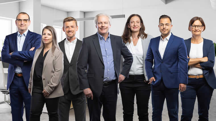 Team